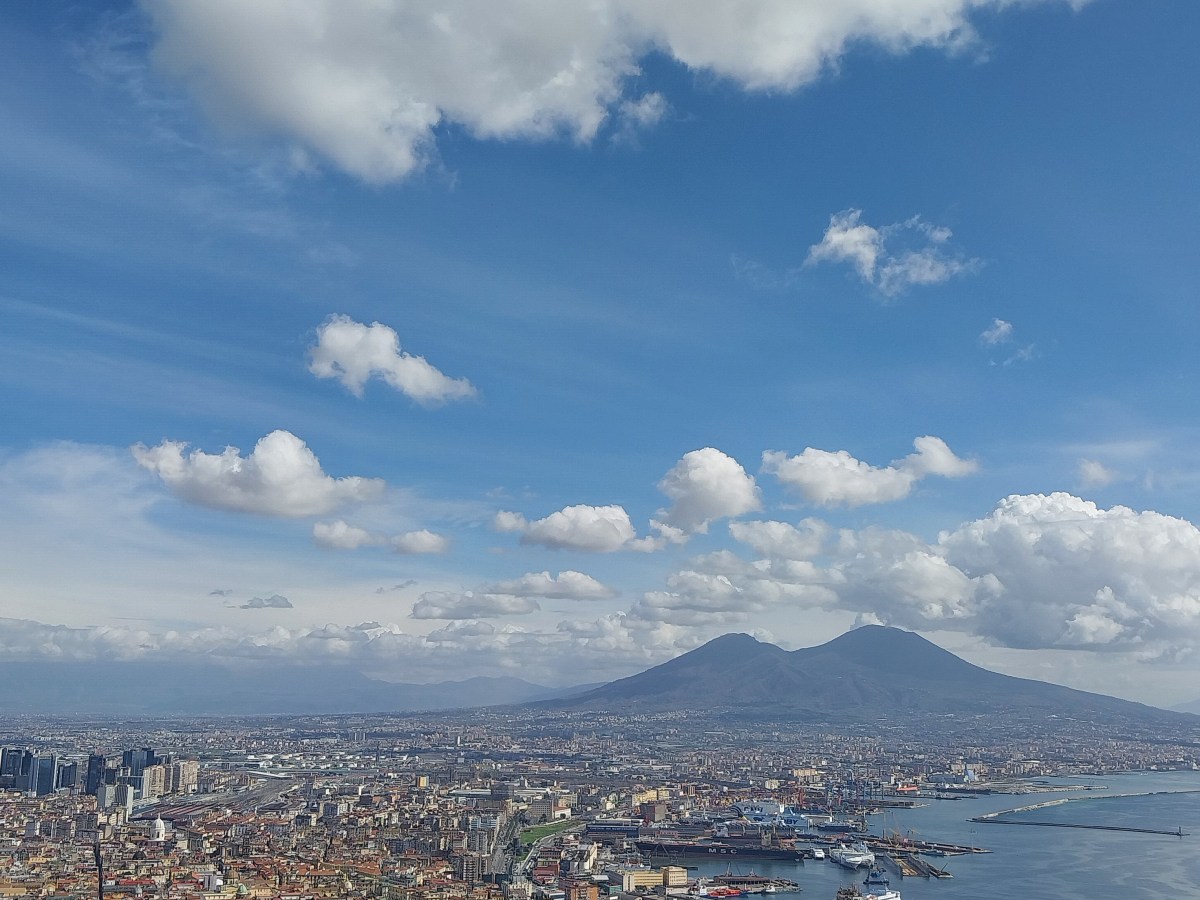 Giuseppe Casciaro (1861-1941) –an introduction with&nbsp;context.