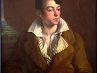 Anton Sminck Van Pitloo (1790–1837): Between Rome, Naples, and Northern&nbsp;Europe.