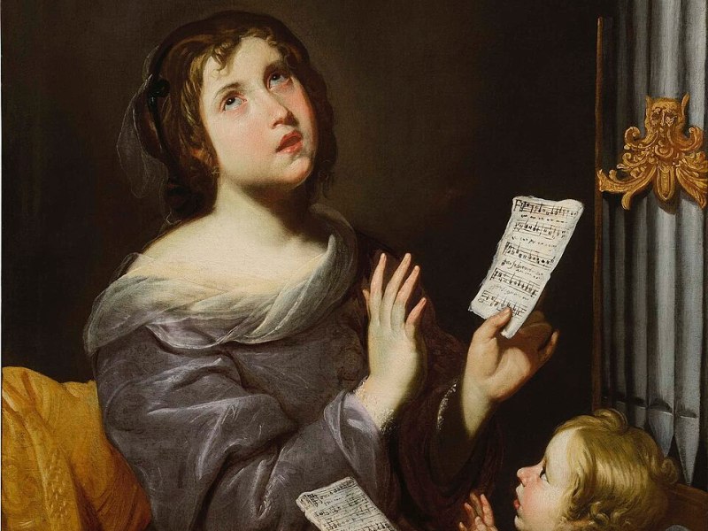 Diana Di Rosa (1602–1643): An Emerging Artistic&nbsp;Identity